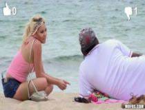 türk porno sex tecavüz  resmi