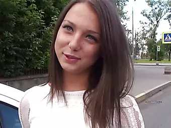 Sexy teacher teleğram  resmi