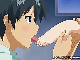 Büyük meme porno komşusunu zorla sikenler  resmi