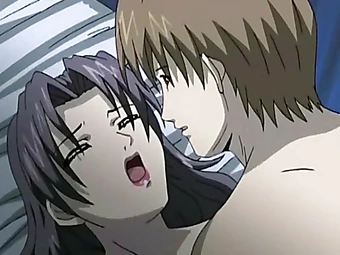 Olgun komsu yasli aldatma tokyo porno cın  resmi