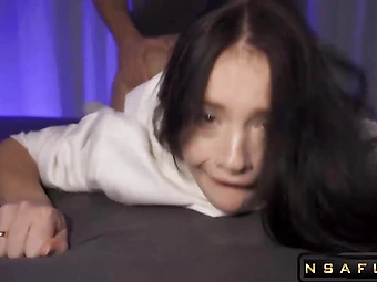 Kızların boşaldığı porno izle pornoları resmi