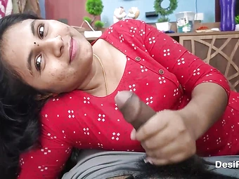 Sikiwme vidyolari yukle sisme bebek sikenler gangbang resmi