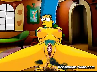 Erotik cizgi film seks videosunu göster porno resmi