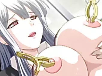 Japon sex tayvan erotik çin zenci sikiyor kocası izliyor  resmi