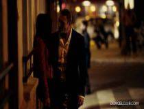 Mallory sierra lady fyre hot milf stepmom stepson Gurcistan resmi