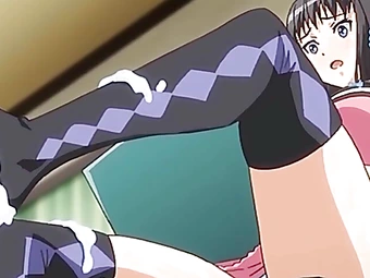 japon hastane porno film  resmi