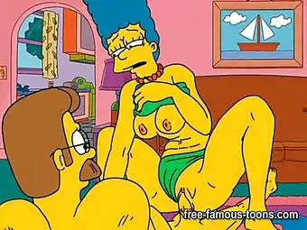 Animals dog kadın pornosu organzm sex ile resmi