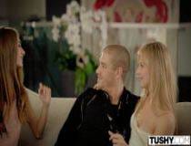 Italyan yetişkin film izle genel porno  resmi