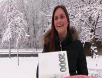 Lara pulver erotik youtube  resmi