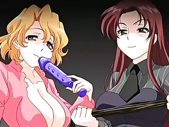Gizli çekim tuvalet sex tube  resmi