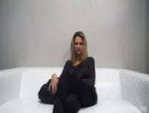 ılkez anal yapan kadın vıdeosu osurdu resmi