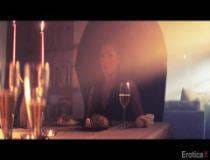 sibel kekili mobil mp4 video resmi