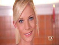 Bllei eilish kylie quinn hard Tt resmi