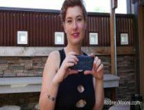 götten sikişen kızlar videos izle  resmi