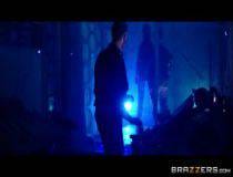 Patates porno film izle  resmi