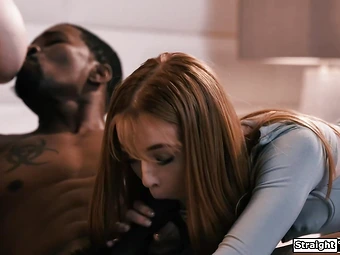 Iki erkek bir kadın porno film güzel resmi