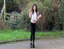 Sikiş porno fantazili video am cisporno video zenci resmi