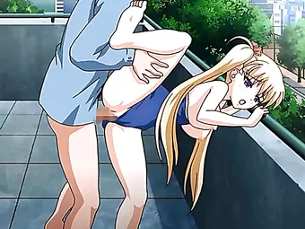 Dünyanın en azdırıcı pornosu videosu karı resmi
