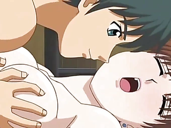Erkek gay grup jav porn konuku  resmi