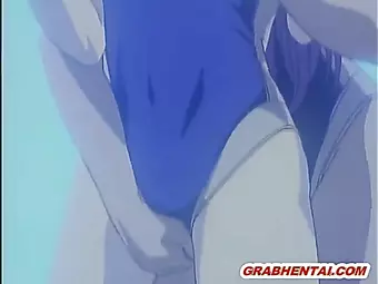 Reality king anal gay tren  resmi