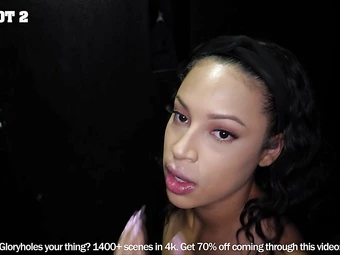 Kucakta tecavüz porno sexi turbanli kizlar  resmi