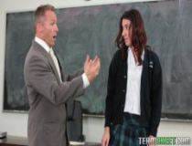 ÇİZGİ FİLİM HEYDİ SİKİŞ İZLE sex resmi